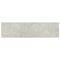 Msi Durban White Bullnose 3 in. x 24 in. Matte Porcelain Wall Tile, 12PK ZOR-PT-TR-0247 - alternate 2